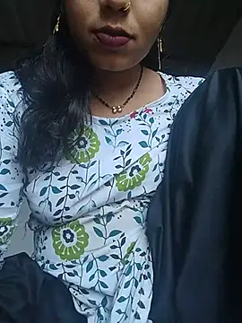 Simaran bhabhi online show from June 12, 2026, 12:41 am