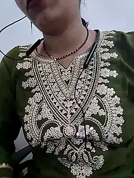 Snapshot of Simaran_bhabhi chatting on July 14, 2026, 1:38 am Simaran bhabhi online show from July 14, 2026, 1:38 am