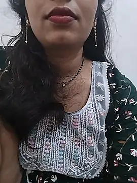 Snapshot of Simaran_bhabhi chatting on July 29, 2026, 12:32 am Simaran bhabhi online show from July 29, 2026, 12:32 am