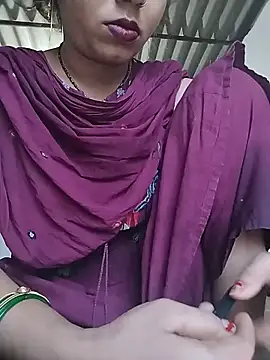 Simaran bhabhi online show from June 10, 2026, 12:23 am