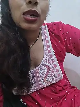 Snapshot of Simaran_bhabhi chatting on July 25, 2026, 2:34 pm Simaran bhabhi online show from July 25, 2026, 2:34 pm