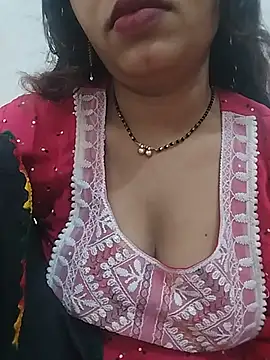 Snapshot of Simaran_bhabhi chatting on July 23, 2026, 12:35 am Simaran bhabhi online show from July 23, 2026, 12:35 am