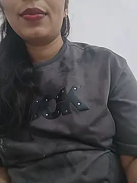 Snapshot of Simaran_bhabhi chatting on June 29, 2026, 4:52 am Simaran bhabhi online show from June 29, 2026, 4:52 am