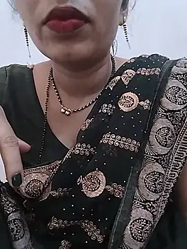 Snapshot of Simaran_bhabhi chatting on July 31, 2026, 4:37 pm Simaran bhabhi online show from July 31, 2026, 4:37 pm