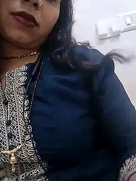 Snapshot of Simaran_bhabhi chatting on June 30, 2026, 5:24 pm Simaran bhabhi online show from June 30, 2026, 5:24 pm