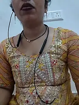 Simaran bhabhi online show from June 15, 2026, 12:33 am