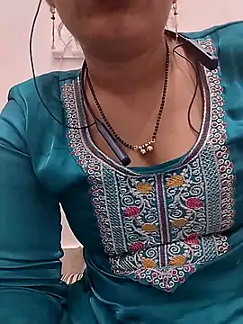 Simaran bhabhi online show from February 19, 2026, 11:40 am