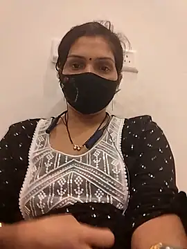 Simaran bhabhi online show from February 28, 2026, 3:44 pm