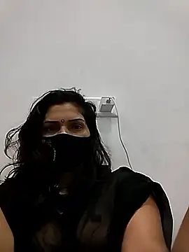 Simaran bhabhi online show from March 10, 2026, 2:26 am