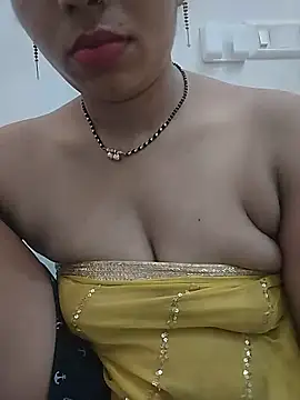 Simaran bhabhi online show from June 19, 2026, 12:16 am