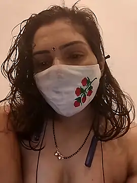 Simaran bhabhi online show from February 18, 2026, 3:37 am