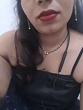 Snapshot of Simaran_bhabhi chatting on July 19, 2026, 1:58 am Simaran bhabhi online show from July 19, 2026, 1:58 am