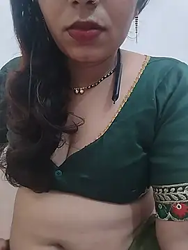 Snapshot of Simaran_bhabhi chatting on July 23, 2026, 4:25 pm Simaran bhabhi online show from July 23, 2026, 4:25 pm