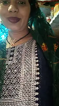 Simaran bhabhi online show from March 18, 2025, 5:12 am