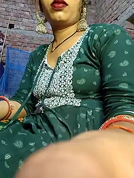 Simaran bhabhi online show from March 12, 2025, 3:51 pm