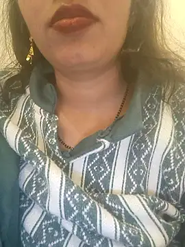 Simaran bhabhi online show from December 21, 2025, 3:57 pm