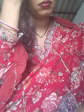 Simaran bhabhi online show from October 21, 2025, 1:16 am