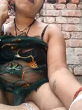 Simaran bhabhi online show from March 16, 2025, 7:15 am