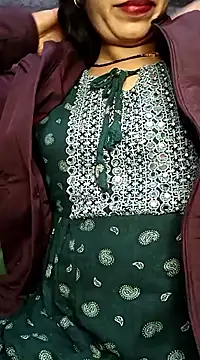 Simaran bhabhi online show from February 25, 2025, 1:53 pm