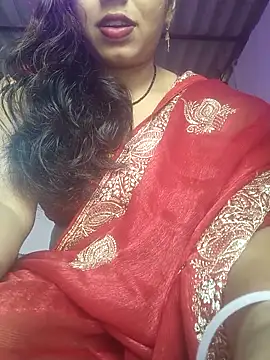 Simaran bhabhi online show from October 24, 2025, 1:15 am