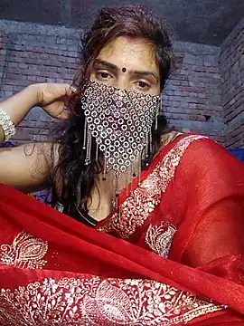 Simaran bhabhi online show from February 17, 2025, 4:06 pm