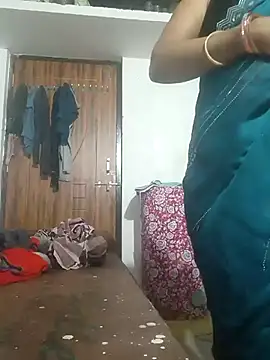 Simaran bhabhi online show from October 17, 2025, 1:13 pm