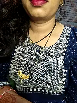 Simaran bhabhi online show from February 26, 2025, 11:30 pm