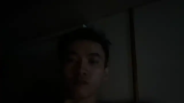 Adam XDZ online show from November 11, 2025, 2:56 pm