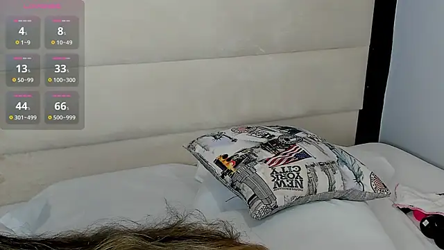 sharonboobs69 online show from October 6, 2025, 12:06 pm