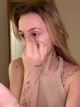 meanexx online show from December 20, 2025, 12:30 pm