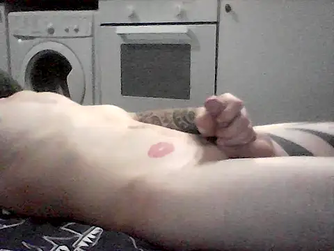 gavkagav online show from November 28, 2025, 11:05 pm