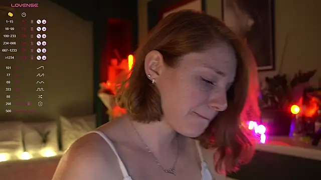 Your phobia online show from March 23, 2026, 5:24 pm