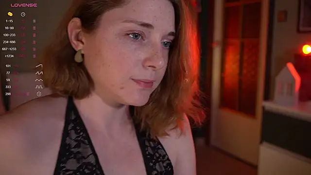 Your phobia online show from December 5, 2025, 8:39 pm