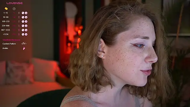 Your phobia online show from October 13, 2025, 10:10 pm