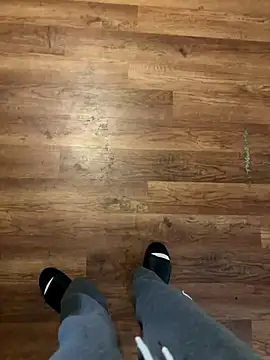 1BeautyN1Beast online show from December 22, 2025, 2:28 pm