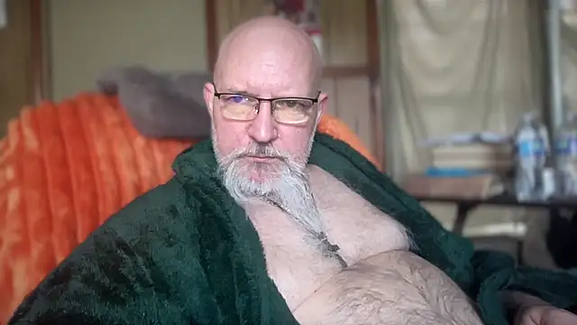 jonssmithe online show from March 9, 2025, 6:32 pm