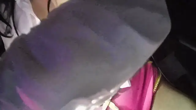 MartaMoon96 online show from October 22, 2025, 10:25 am