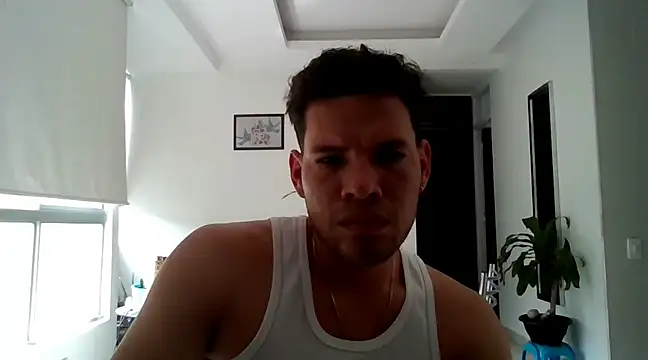 Snapshot of kinke31 chatting on January 10, 2025, 5:45 pm kinke31 online show from January 10, 2025, 5:45 pm