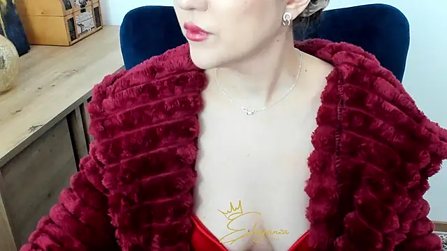 EnygmaVane online show from December 20, 2025, 9:45 am