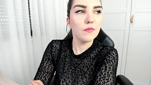 Snapshot of EnygmaVane chatting on February 26, 2025, 7:23 am EnygmaVane online show from February 26, 2025, 7:23 am