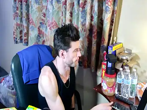 savageconfidence online show from November 2, 2025, 5:12 am