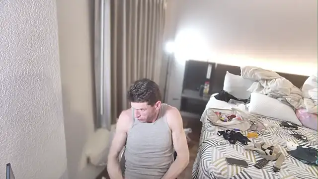 Snapshot of savageconfidence chatting on January 14, 2026, 6:50 am savageconfidence online show from January 14, 2026, 6:50 am