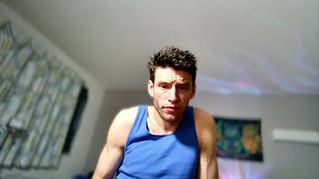 Snapshot of savageconfidence chatting on December 21, 2025, 12:07 pm savageconfidence online show from December 21, 2025, 12:07 pm