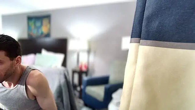 Snapshot of savageconfidence chatting on January 5, 2026, 10:46 pm savageconfidence online show from January 5, 2026, 10:46 pm