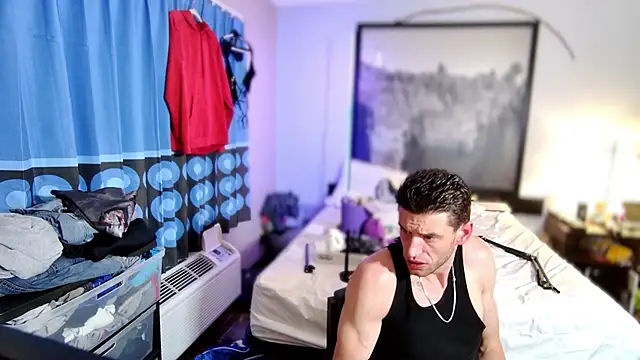 savageconfidence online show from April 23, 2026, 8:32 am