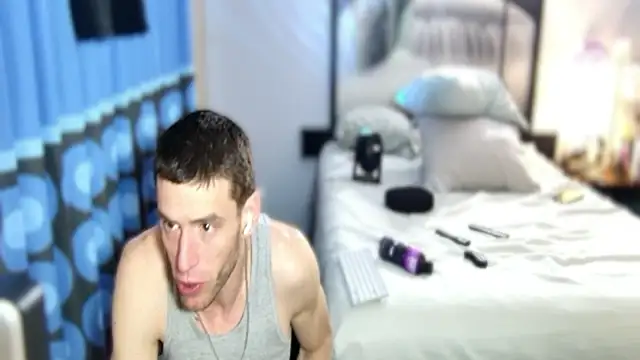 savageconfidence online show from March 16, 2026, 3:25 am