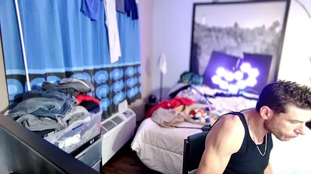 savageconfidence online show from April 24, 2026, 11:23 am