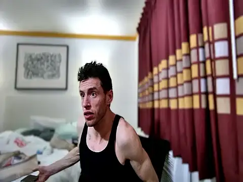 Snapshot of savageconfidence chatting on January 11, 2026, 4:41 am savageconfidence online show from January 11, 2026, 4:41 am