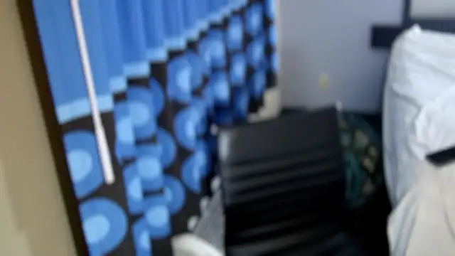 savageconfidence online show from March 11, 2026, 12:26 am