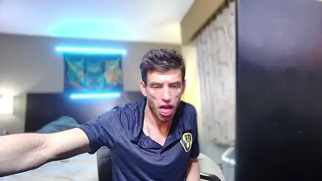 savageconfidence online show from November 26, 2025, 10:26 am